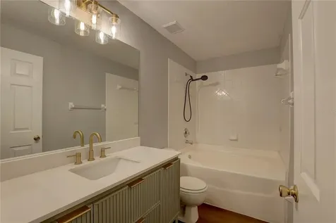 9516 Charlesberg Drive Tampa FL 33635