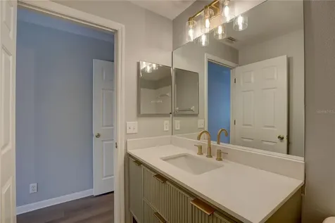 9516 Charlesberg Drive Tampa FL 33635