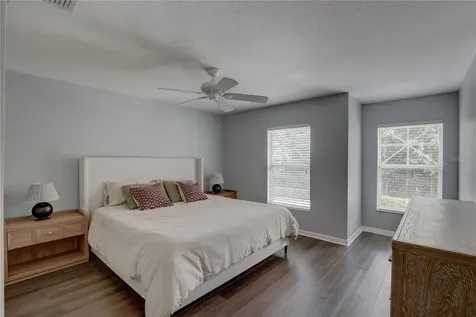 9516 Charlesberg Drive Tampa FL 33635