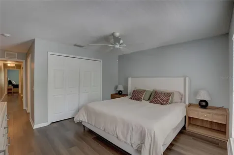 9516 Charlesberg Drive Tampa FL 33635