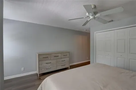 9516 Charlesberg Drive Tampa FL 33635