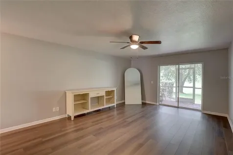 9516 Charlesberg Drive Tampa FL 33635