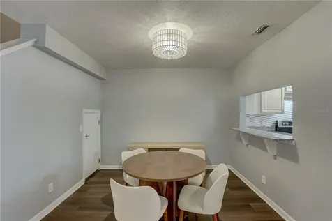 9516 Charlesberg Drive Tampa FL 33635