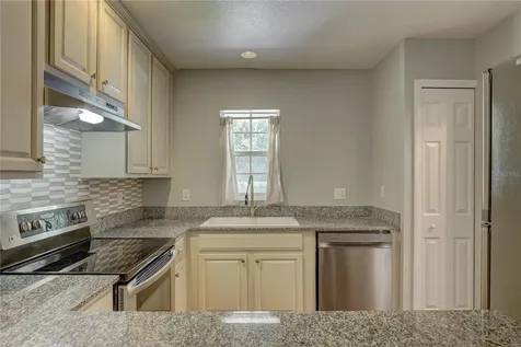 9516 Charlesberg Drive Tampa FL 33635