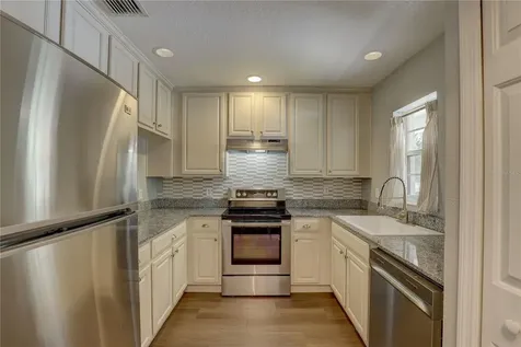 9516 Charlesberg Drive Tampa FL 33635