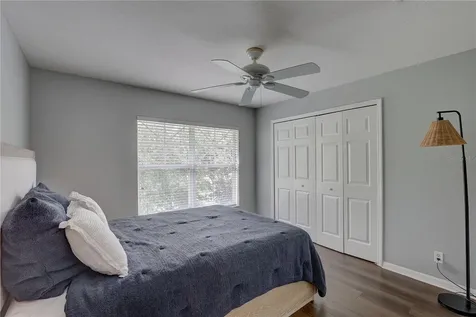 9516 Charlesberg Drive Tampa FL 33635