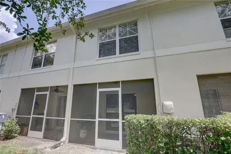 9516 Charlesberg Drive Tampa FL 33635