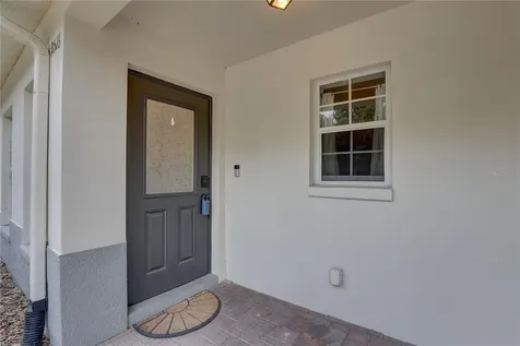 9516 Charlesberg Drive Tampa FL 33635