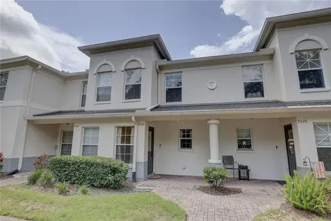 9516 Charlesberg Drive Tampa FL 33635