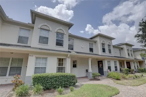 9516 Charlesberg Drive Tampa FL 33635