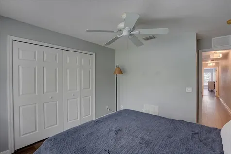 9516 Charlesberg Drive Tampa FL 33635