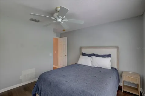 9516 Charlesberg Drive Tampa FL 33635