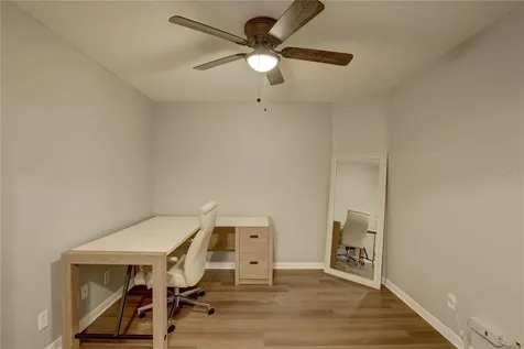 9516 Charlesberg Drive Tampa FL 33635