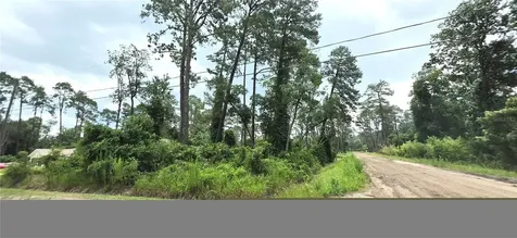 10TH Avenue Deland FL 32724