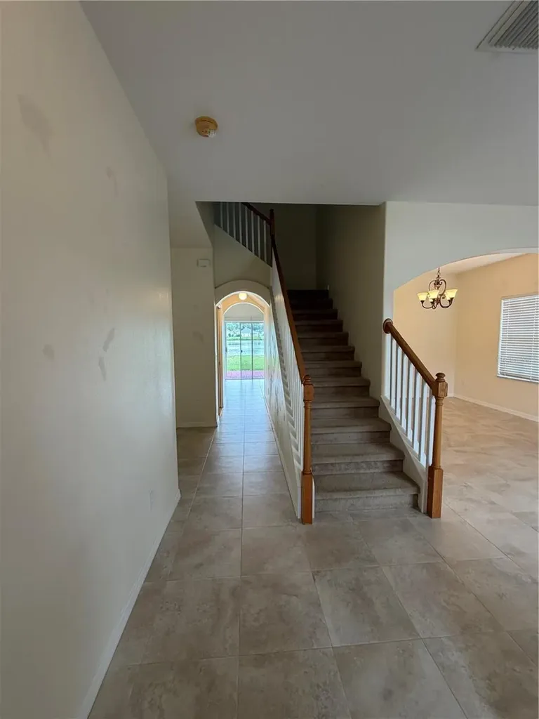 31037 Baclan Drive Wesley Chapel FL 33545