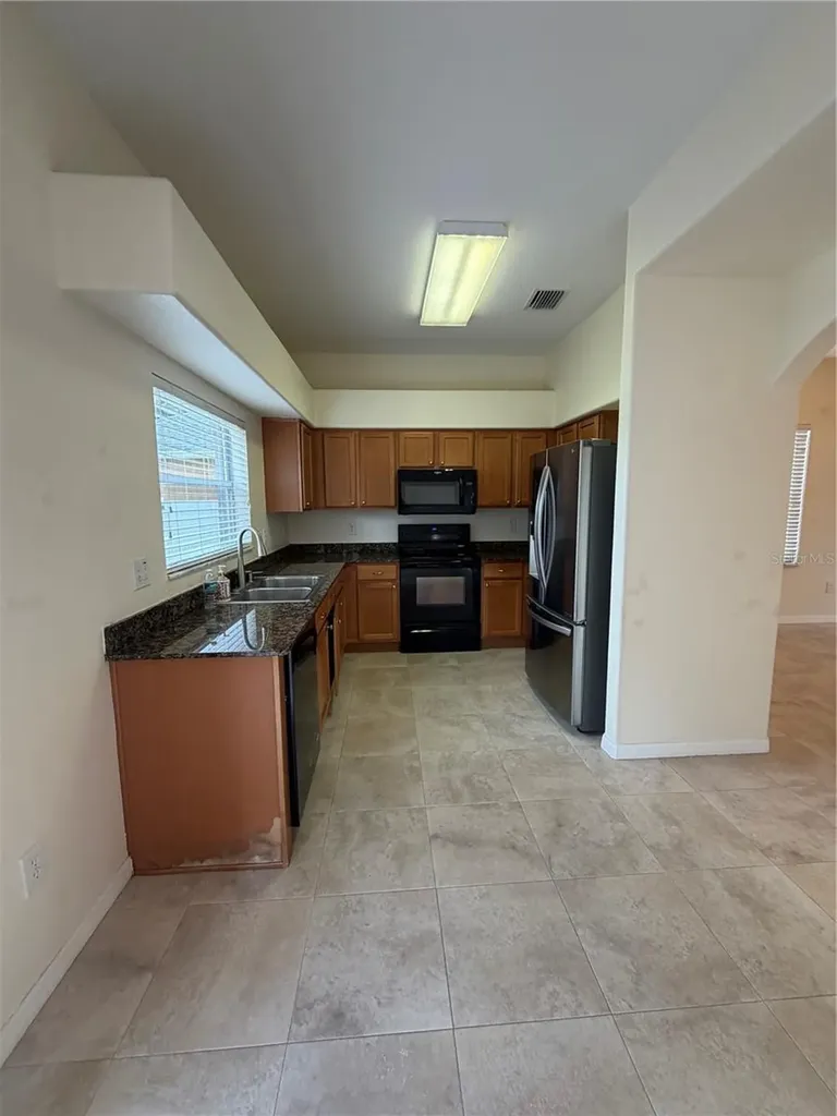 31037 Baclan Drive Wesley Chapel FL 33545