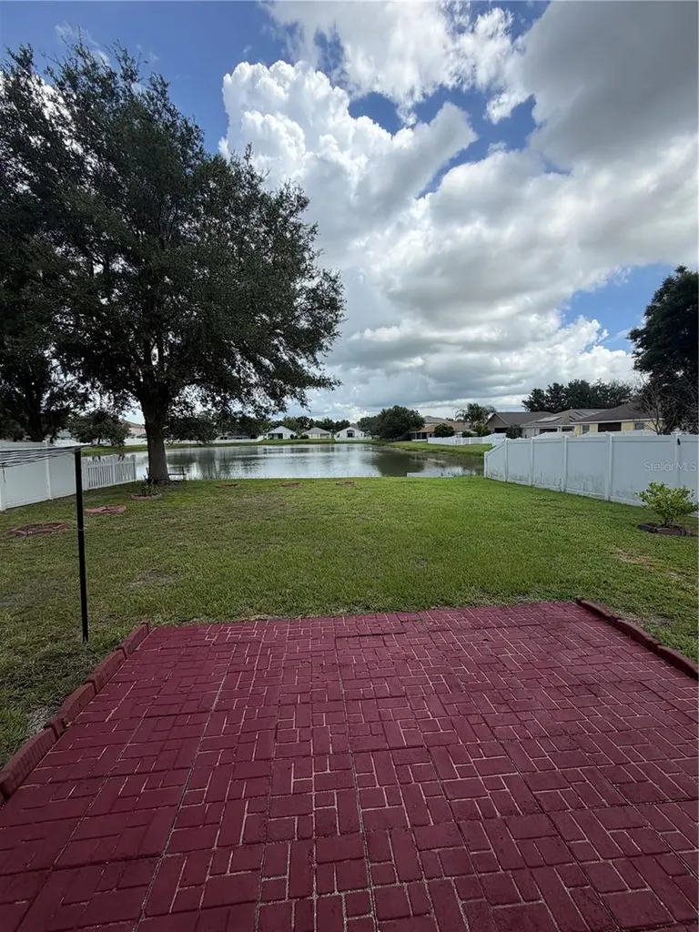 31037 Baclan Drive Wesley Chapel FL 33545