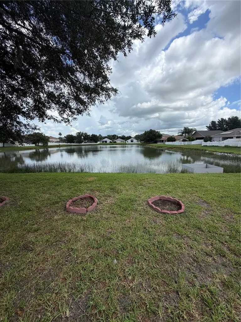 31037 Baclan Drive Wesley Chapel FL 33545