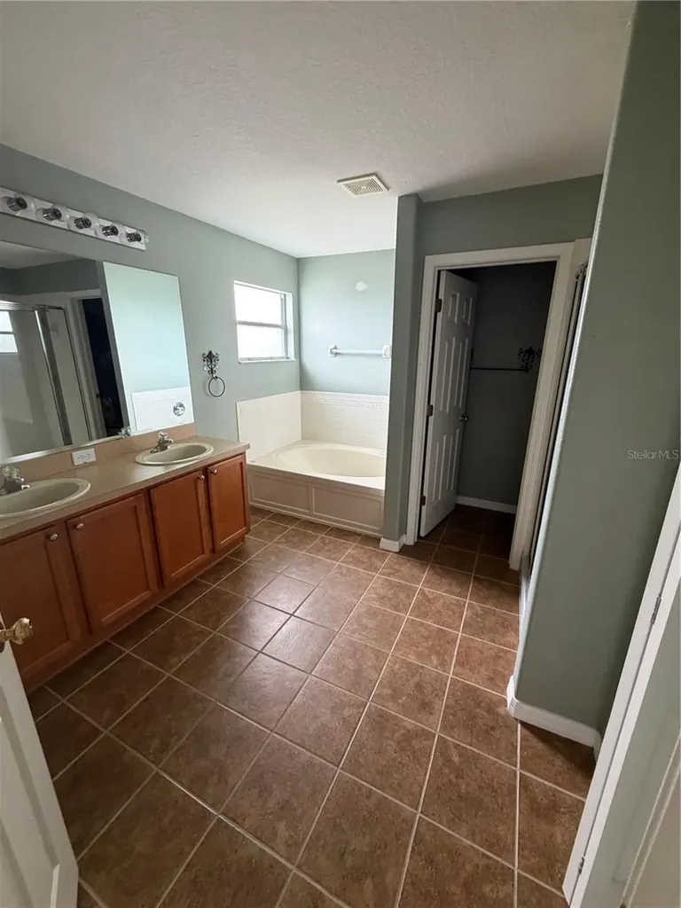 31037 Baclan Drive Wesley Chapel FL 33545