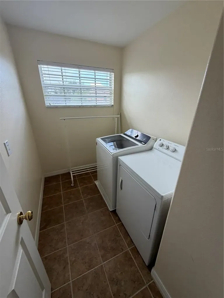 31037 Baclan Drive Wesley Chapel FL 33545