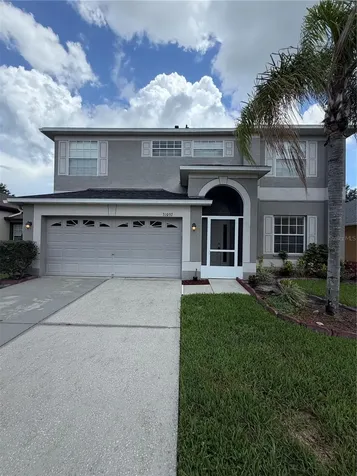 31037 Baclan Drive Wesley Chapel FL 33545