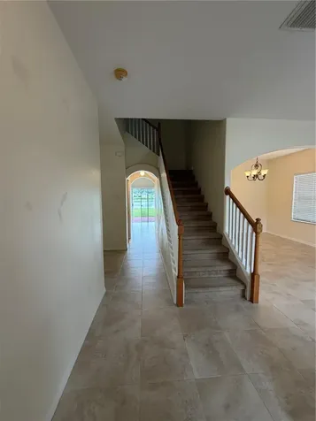 31037 Baclan Drive Wesley Chapel FL 33545