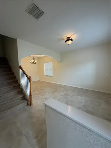 31037 Baclan Drive Wesley Chapel FL 33545