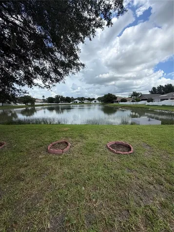 31037 Baclan Drive Wesley Chapel FL 33545