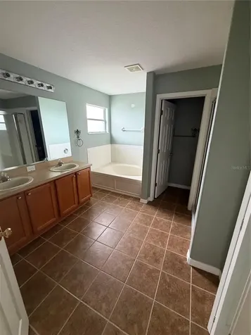 31037 Baclan Drive Wesley Chapel FL 33545