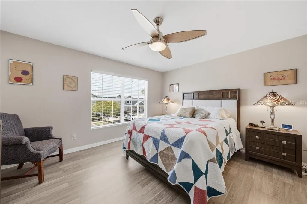 5503 67th Pinellas Park FL 33781