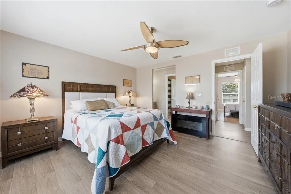 5503 67th Pinellas Park FL 33781