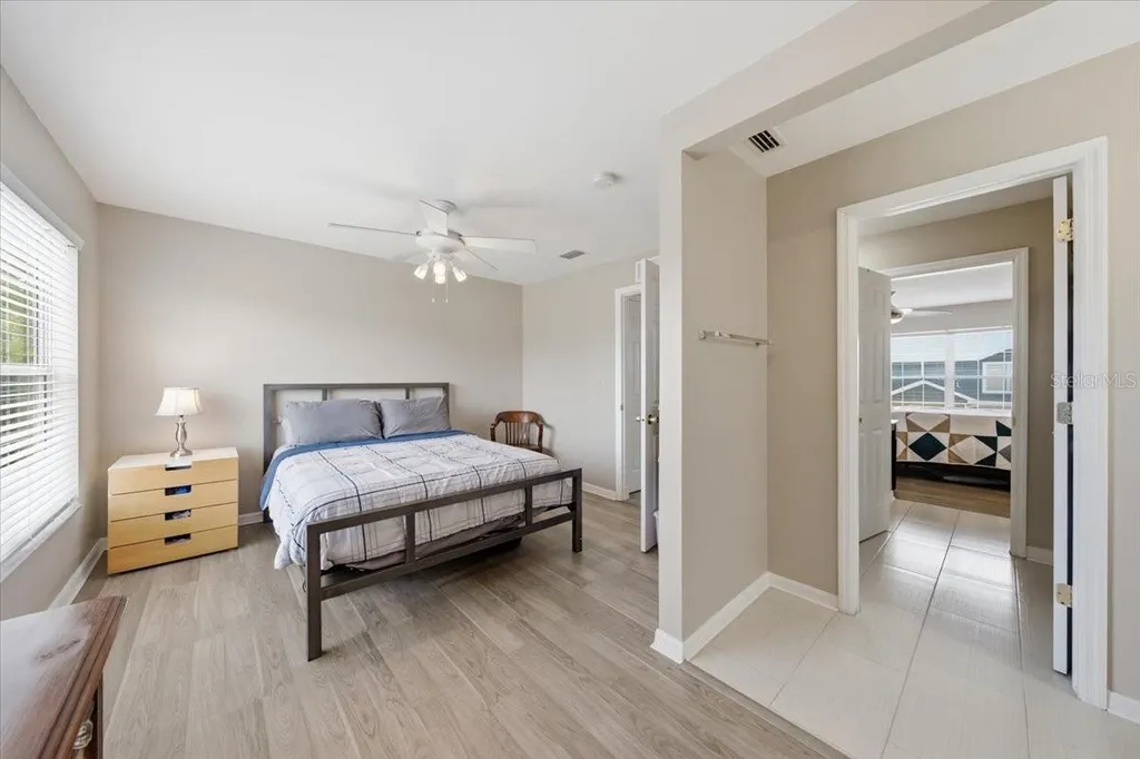 5503 67th Pinellas Park FL 33781