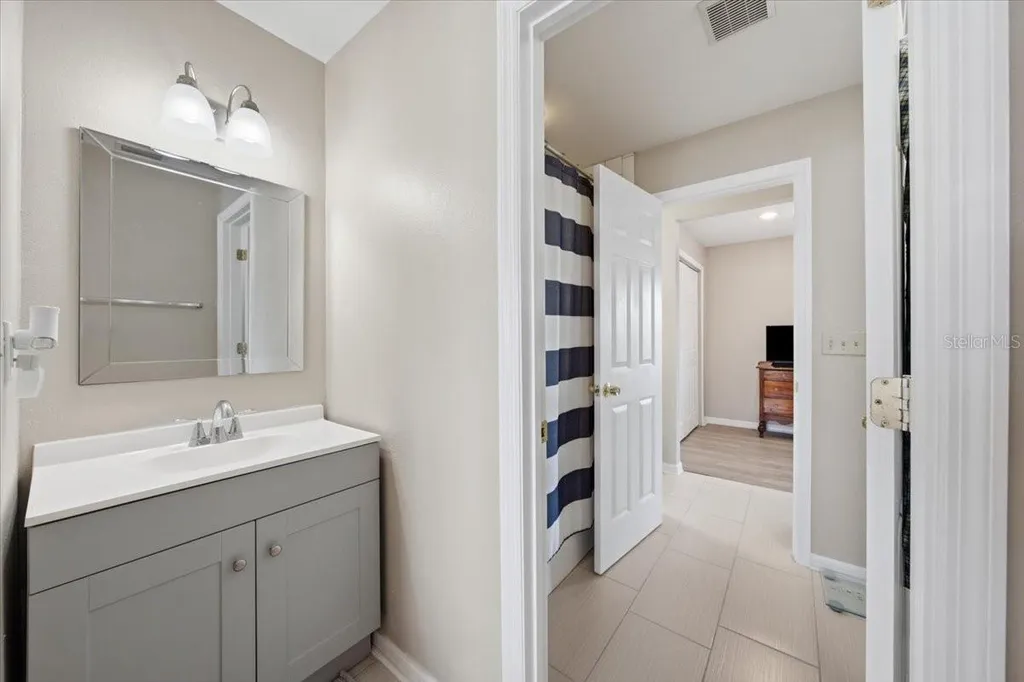 5503 67th Pinellas Park FL 33781