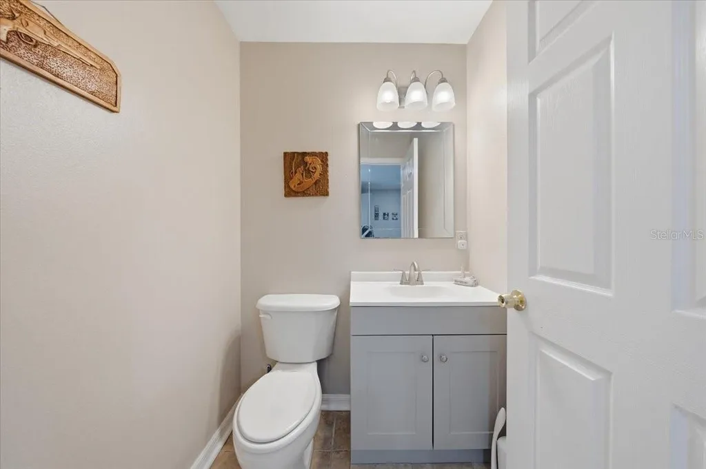 5503 67th Pinellas Park FL 33781