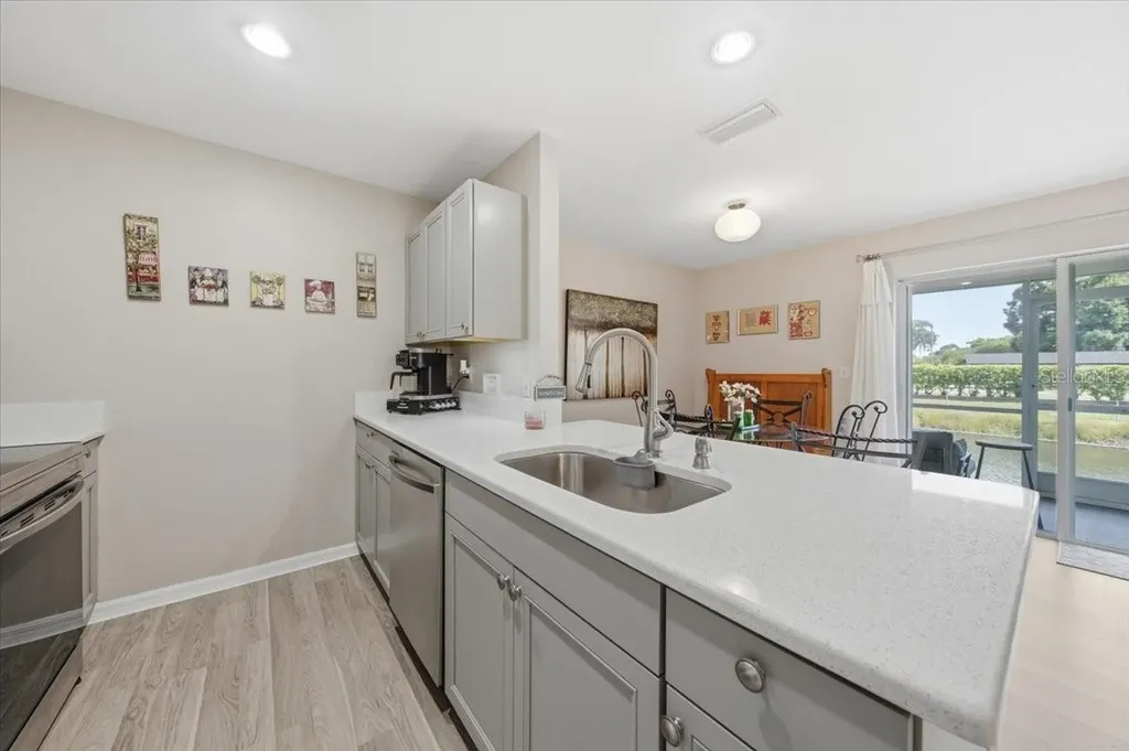 5503 67th Pinellas Park FL 33781