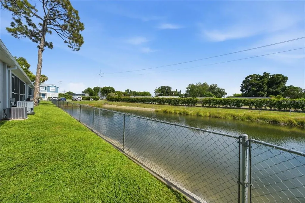 5503 67th Pinellas Park FL 33781