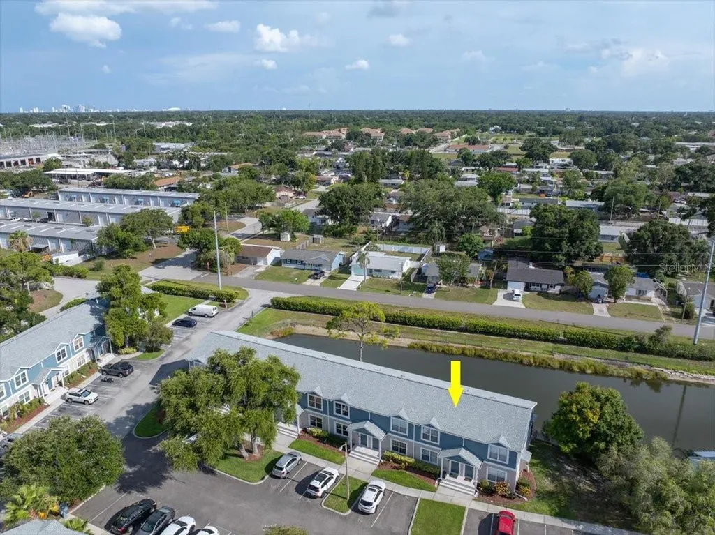5503 67th Pinellas Park FL 33781