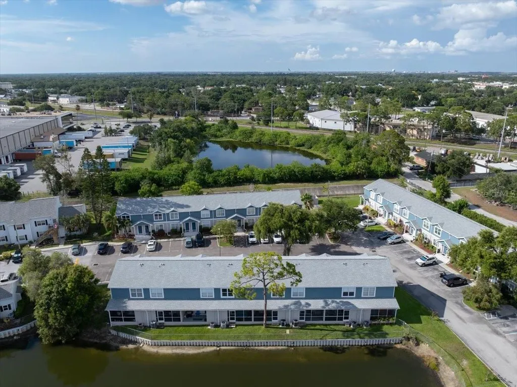 5503 67th Pinellas Park FL 33781