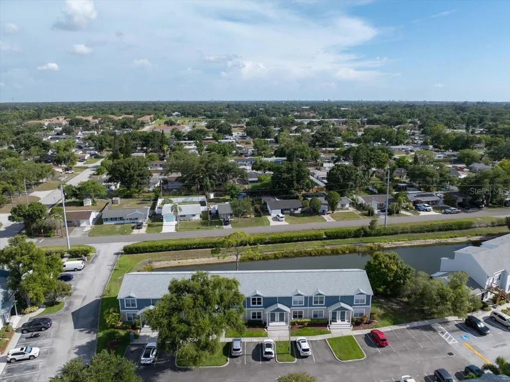 5503 67th Pinellas Park FL 33781