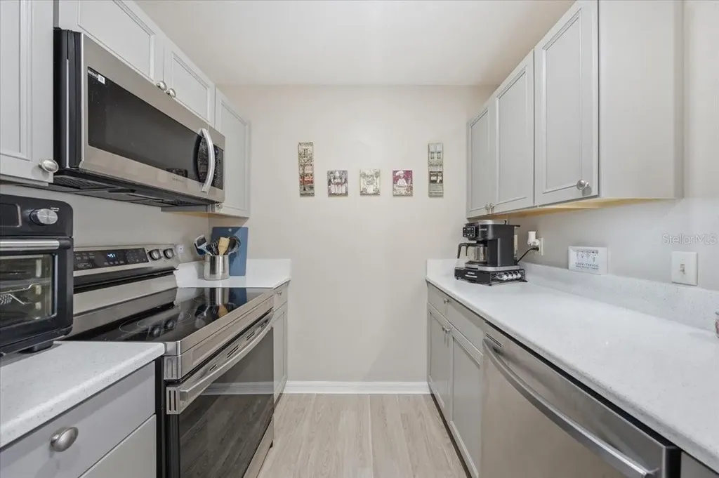 5503 67th Pinellas Park FL 33781