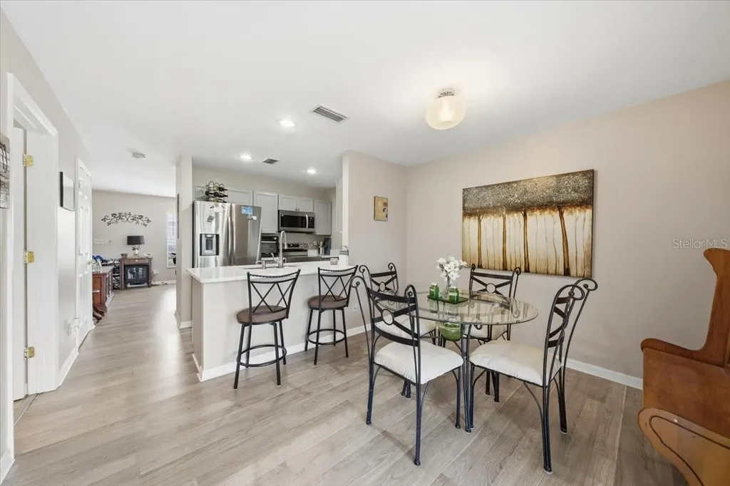 5503 67th Pinellas Park FL 33781