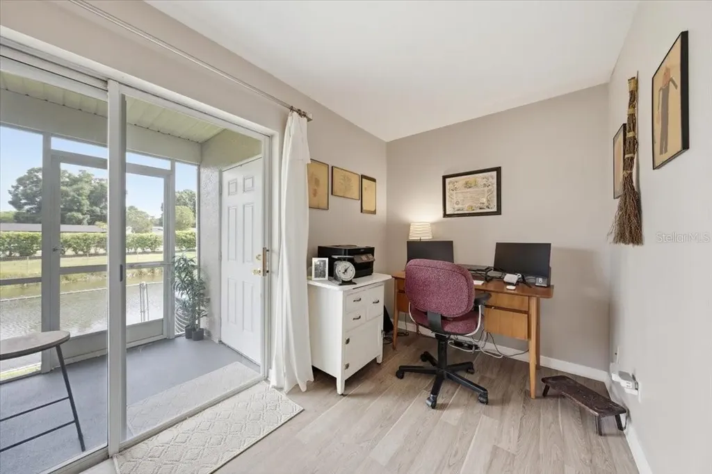 5503 67th Pinellas Park FL 33781