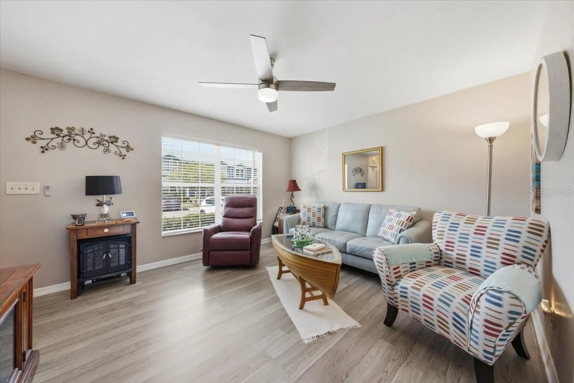 5503 67th Pinellas Park FL 33781