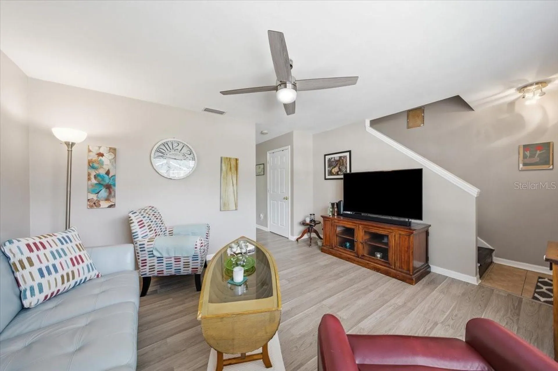5503 67th Pinellas Park FL 33781