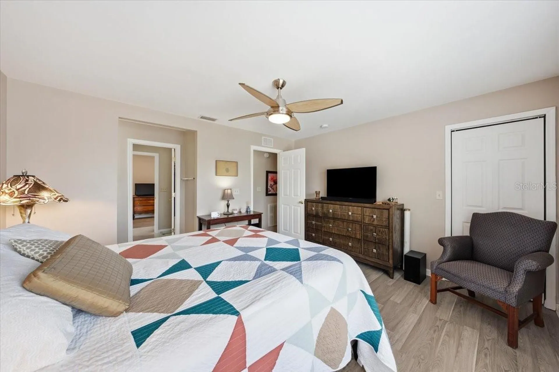 5503 67th Pinellas Park FL 33781