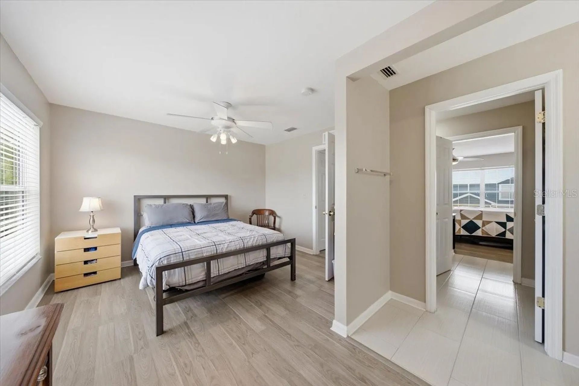 5503 67th Pinellas Park FL 33781