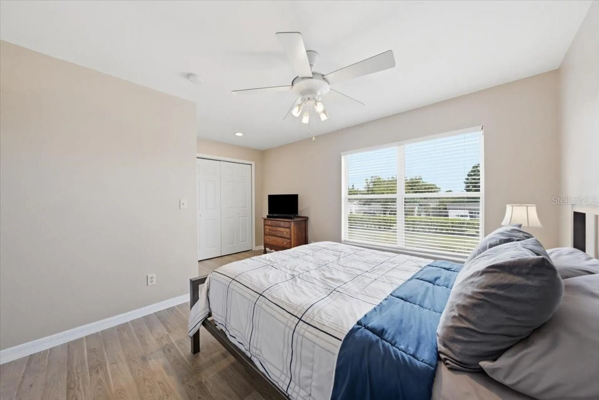 5503 67th Pinellas Park FL 33781