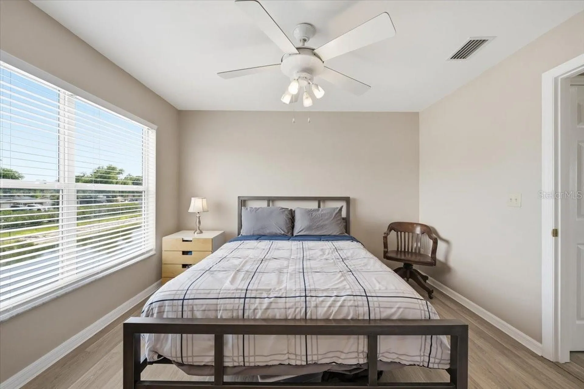 5503 67th Pinellas Park FL 33781