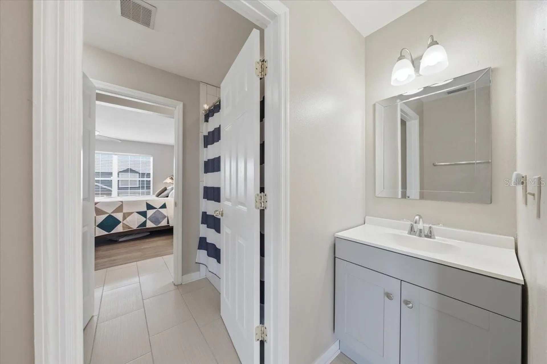 5503 67th Pinellas Park FL 33781