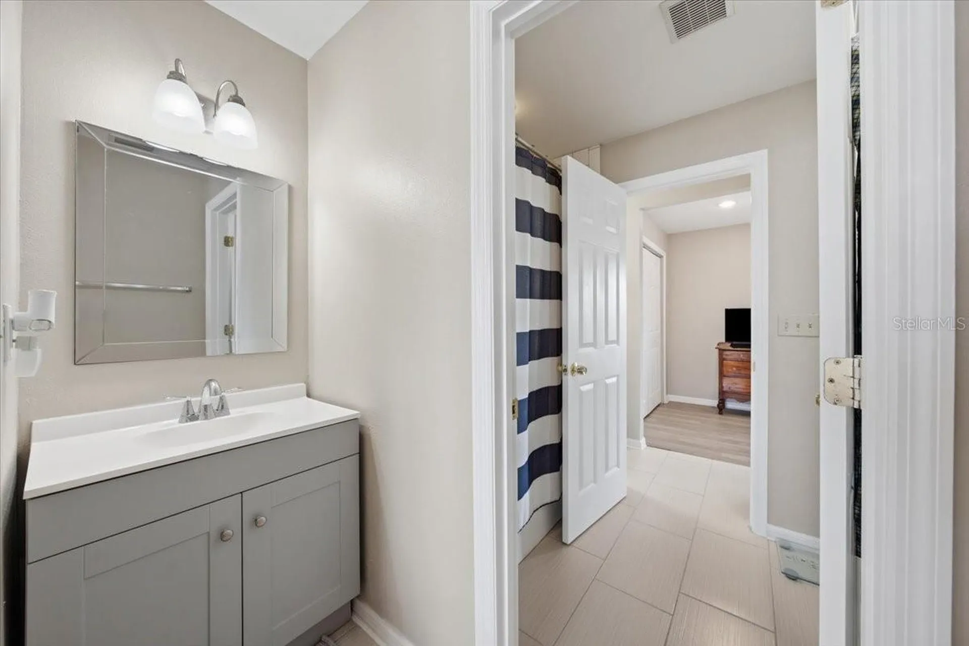 5503 67th Pinellas Park FL 33781